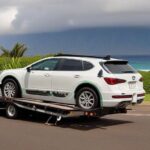 A Comprehensive Guide to Shipping Your Car to Hawaii What You Need to Know