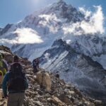 Everest Base Camp Trek What You Need to Know Before You Go