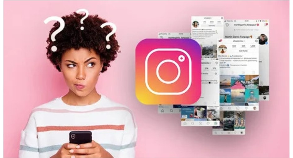 Instagram Story Downloaders: Features, Risks, and Recommendations