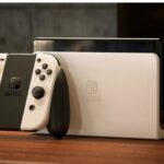 What Makes The Nintendo Switch A Good Console?