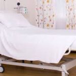 The Rise of Disposable Hospital Pillows A Modern Solution to Hygiene and Efficiency