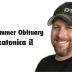 brad dummer obituary pecatonica il