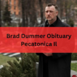 brad dummer obituary pecatonica il