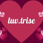 luv.trise