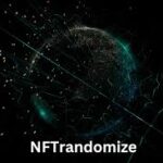 nftrandomize