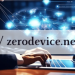 zerodevice.net