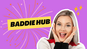 Baddiehub