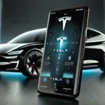 rajkot updates news:when will the tesla phone be released