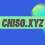 chiso.xyz