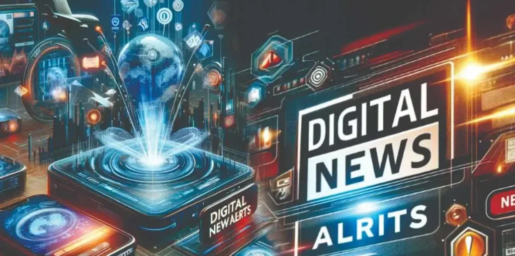 digitalnewsalerts