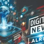 digitalnewsalerts