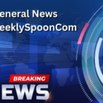 general news theweeklyspooncom