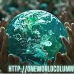 httponeworldcolumn.org blog