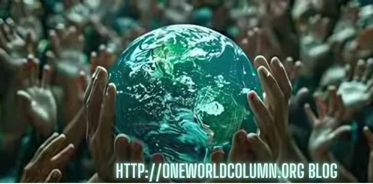 httponeworldcolumn.org blog