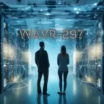 wavr-297