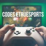 code etruesports